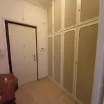 Appartement Caffarella Rome