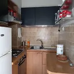Caffarella Appartement Rome