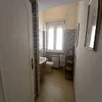Caffarella Appartement *