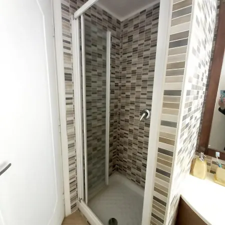 Apartment Caffarella